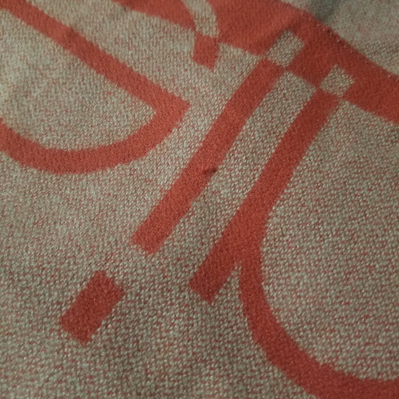 ☃️Calvin klein scarf - Picture 7 of 8